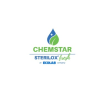 Chemstar Corporation Reviews | RateItAll