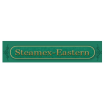 Steamex Eastern of Toledo Reviews | RateItAll