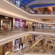 Best Shopping Places in Kolkata for Every Shopaholic Reviews | RateItAll