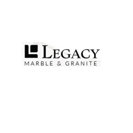 Legacy Marble and Granite image