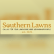 Southern Lawns - Expert Lawn Care and Grass Services Reviews | RateItAll
