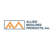 Allied Moulded Products Reviews | RateItAll