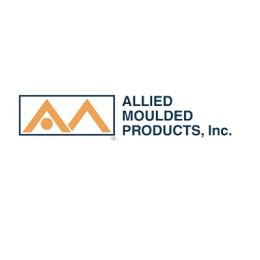 Allied Moulded Products image