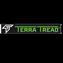 Terra Tread image