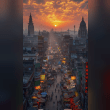 Best Shopping Places in New Delhi: A Shopper's Paradise Reviews | RateItAll