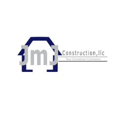 JMJ Construction image