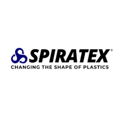Spiratex image