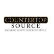 Countertop Source Reviews | RateItAll