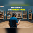 US Museums with Virtual Tours for an Immersive Experience Reviews | RateItAll