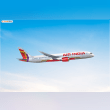 Know About Air India New Order of 100 More Airbus Aircraft Reviews | RateItAll
