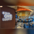 Delta Airlines to Open Third Delta One Lounge at Boston Airport Reviews | RateItAll