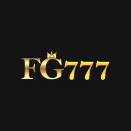 Fg777 Uk image