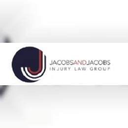 Jacobs and Jacobs Trusted Personal Injury Attorney image