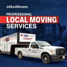 inNout Movers image
