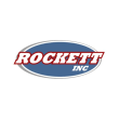 Rockett Inc Reviews | RateItAll