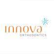 Innova Orthodontics Reviews | RateItAll