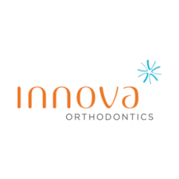 Innova Orthodontics image
