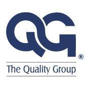 The Quality Group image