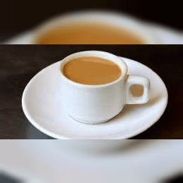 Best Tea Spots in Hyderabad: A Guide for Tea Lovers image