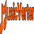 MusicVerter - SoundCloud MP3 Reviews | RateItAll