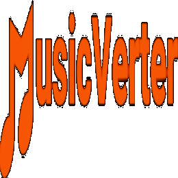 MusicVerter - SoundCloud MP3 image