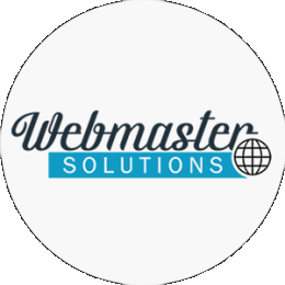 Building Brands, Driving Commercial Success. image