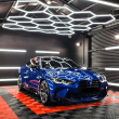 Why is lighting key for proper polish application? Reviews | RateItAll