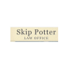 Skip Potter Law Office Reviews | RateItAll