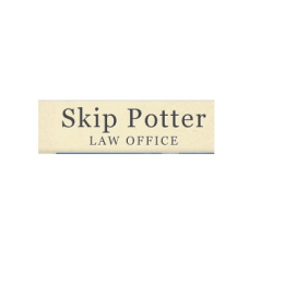 Skip Potter Law Office image