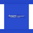 Seagate Controls Reviews | RateItAll