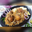 Best Biryani Spots in Kolkata: A Foodie's Guide to Authentic Flavors Reviews | RateItAll