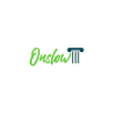 Onslow Stoneworks INC. Reviews | RateItAll