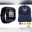 Golf GPS Devices Online In Canada Reviews | RateItAll