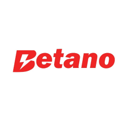 Betano Casino: O Cassino Online Nº 1 do Brasil image