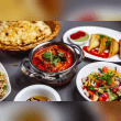 Famous Street Foods in Ahmedabad: A Food Lover’s Delight Reviews | RateItAll