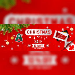 Customized Packaging Boxes image