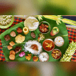 Famous Street Foods in Bengaluru You Must Try Reviews | RateItAll