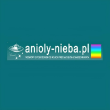 anioly nieba (aniolynieba) Reviews | RateItAll