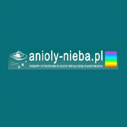 anioly nieba (aniolynieba) image