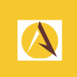 Al Asfar Heavy Equipment Spare Parts Reviews | RateItAll