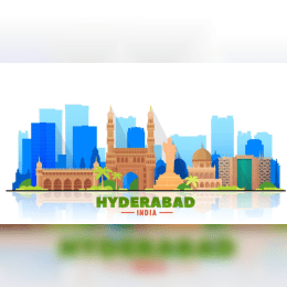 Best Hangout Places in Hyderabad: Top Spots for Fun and Relaxation image