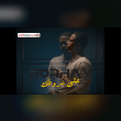كلمات اغنية على شروطك برهان Reviews | RateItAll