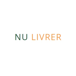 NULivrer Ltd image