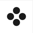 Movavi Video Editor Review 2024: Pros & Cons Reviews | RateItAll