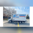 My Pro Movers Chantilly Reviews | RateItAll