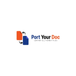 portyourdoc Reviews | RateItAll
