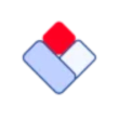 Clear Design Experts Reviews | RateItAll