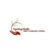 Spring Kids Early Learning Centre Reviews | RateItAll