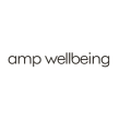 Amp Wellbeing Reviews | RateItAll