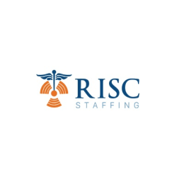 Radiology Imaging Staffing and Consulting (RISC) image